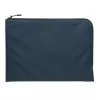 Funda minimalista para portátil 15.6" Impact Aware™