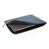 Funda minimalista para portátil 15.6" Impact Aware™