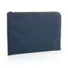 Funda minimalista para portátil 15.6" Impact Aware™