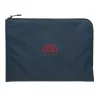 Funda minimalista para portátil 15.6" Impact Aware™
