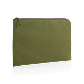 Impact Aware™ 15.6" Laptop Sleeve