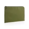 Impact Aware™ 15.6" Laptop Sleeve