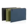 Funda minimalista para portátil 15.6" Impact Aware™