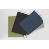 Impact Aware™ 15.6" Laptop Sleeve