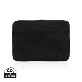 Pochette pour ordinateur portable 15.6" Impact AWARE™