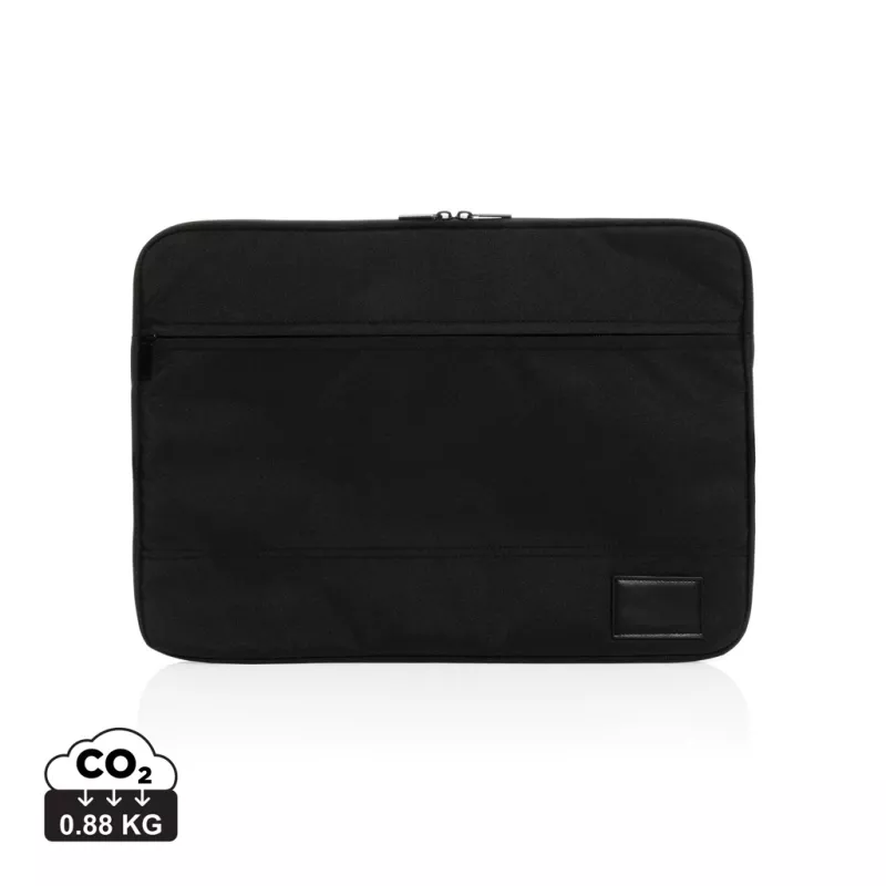 Funda para portátil Impact AWARE™ de 15,6'
