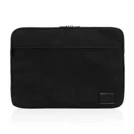 Impact AWARE™ 15.6'' laptop sleeve