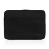 Funda para portátil Impact AWARE™ de 15,6'