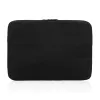Funda para portátil Impact AWARE™ de 15,6'