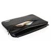 Funda para portátil Impact AWARE™ de 15,6'