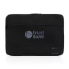 Pochette pour ordinateur portable 15.6" Impact AWARE™