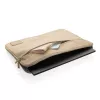 Funda para portátil Impact AWARE™ de 15,6'