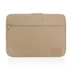 Funda para portátil Impact AWARE™ de 15,6'