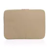 Funda para portátil Impact AWARE™ de 15,6'