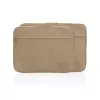 Pochette pour ordinateur portable 15.6" Impact AWARE™