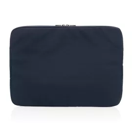 Funda para portátil Impact AWARE™ de 15,6'
