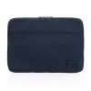 Impact AWARE™ 15.6" Laptop-Sleeve