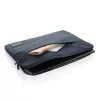 Funda para portátil Impact AWARE™ de 15,6'