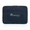 Impact AWARE™ 15.6" Laptop-Sleeve