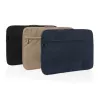 Impact AWARE™ 15.6" Laptop-Sleeve