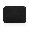Funda para portátil de 14' Impact AWARE™