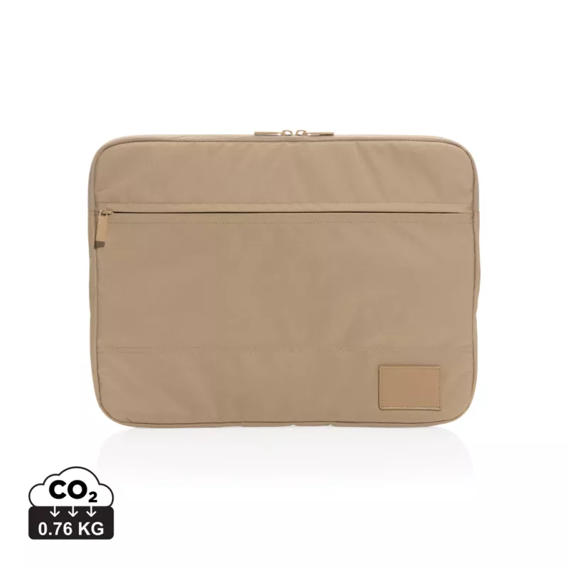 Pochette pour ordinateur portable 14' Impact AWARE™