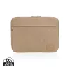 Pochette pour ordinateur portable 14' Impact AWARE™
