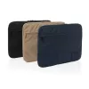 Pochette pour ordinateur portable 14' Impact AWARE™