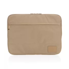 Pochette pour ordinateur portable 14' Impact AWARE™