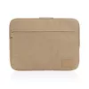 Pochette pour ordinateur portable 14' Impact AWARE™