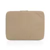 Pochette pour ordinateur portable 14' Impact AWARE™