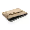 Pochette pour ordinateur portable 14' Impact AWARE™
