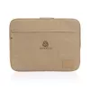 Funda para portátil de 14' Impact AWARE™