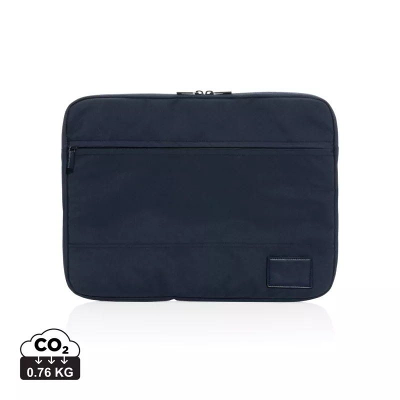 Funda para portátil de 14' Impact AWARE™