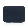 Pochette pour ordinateur portable 14' Impact AWARE™