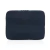 Funda para portátil de 14' Impact AWARE™