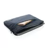 Funda para portátil de 14' Impact AWARE™
