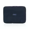 Pochette pour ordinateur portable 14' Impact AWARE™
