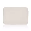 Laluka AWARE™ 15,6" Laptoptasche aus recycelter Baumwolle