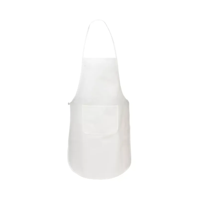 Vanur
