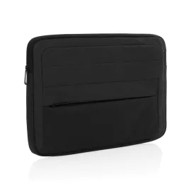 Armond AWARE™ RPET 15.6 inch laptop sleeve