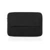 Pochette pour ordinateur 15,6" en rPET AWARE™ Armond