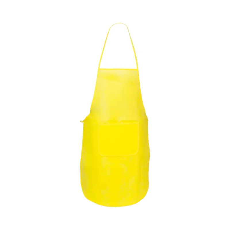 Vanur