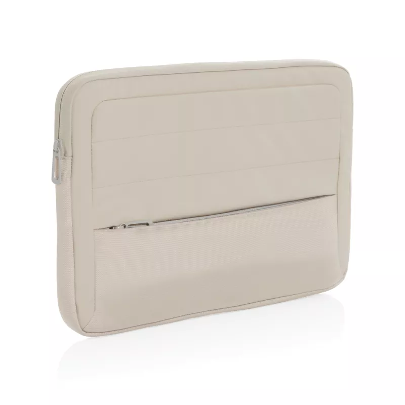 Armond AWARE™ RPET 15.6" Laptop-Sleeve