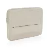 Armond AWARE™ RPET 15.6" Laptop-Sleeve