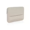 Armond AWARE™ RPET 15.6" Laptop-Sleeve