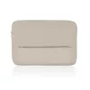 Armond AWARE™ RPET 15.6" Laptop-Sleeve