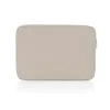 Armond AWARE™ RPET 15.6" Laptop-Sleeve