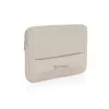 Armond AWARE™ RPET 15.6" Laptop-Sleeve