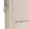 Tasca porta PC da 15,6" Armond in rPET AWARE™